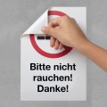 ZW468(4).jpg