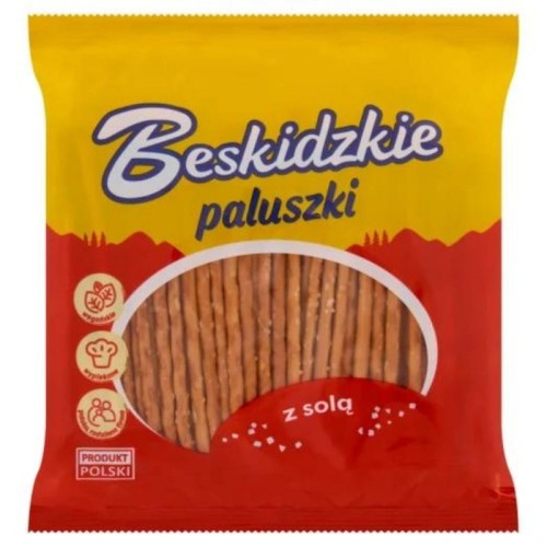 sp2149.jpg
