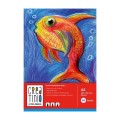 HM546(1).jpg