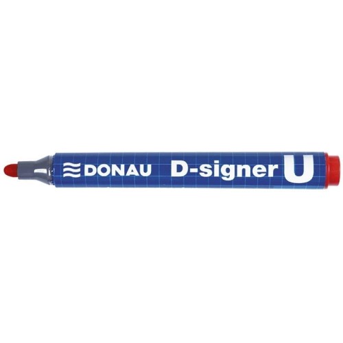 DN443-3(1).jpg