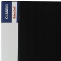 GB80-2(2).jpg