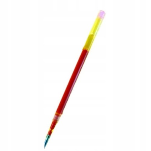 DN988-3(1).jpg
