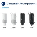 TORK016(3).jpg