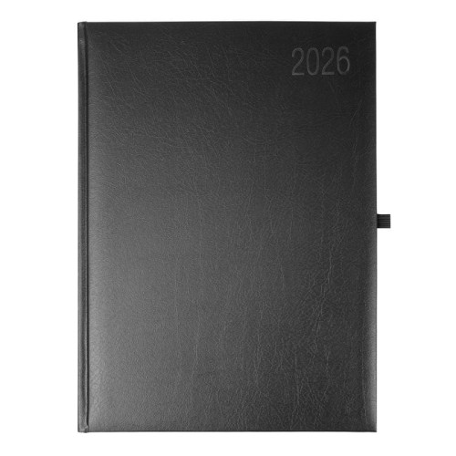 OP1022-2(1).jpg