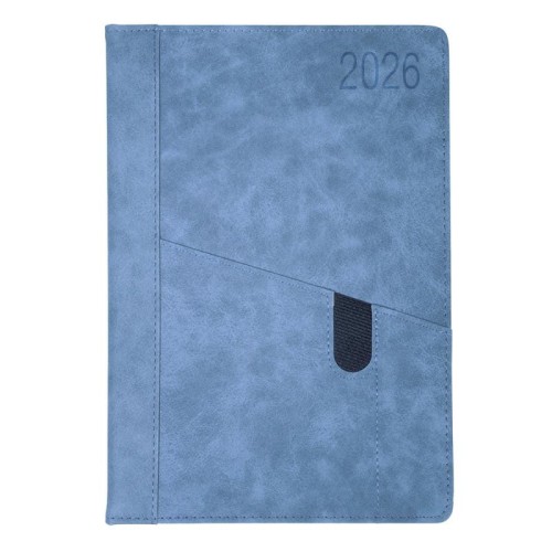 OP922-1(1).jpg