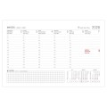OP1078-18(6).jpg