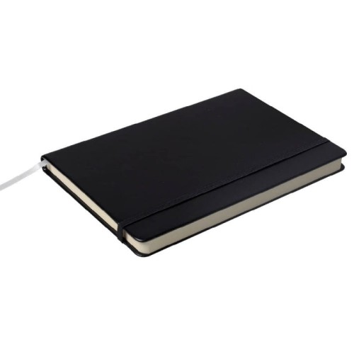 OP1083-2(1).jpg