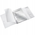 ES1147-10(3).jpg