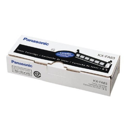PX003(1).jpg