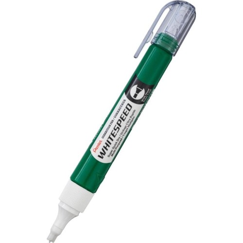 PN315(1).jpg