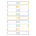 ZW1145-PASTEL(5).jpg
