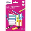 ZW1150(6).jpg