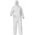 BHP071-3XL(1).jpg