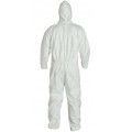 BHP071-3XL(2).jpg