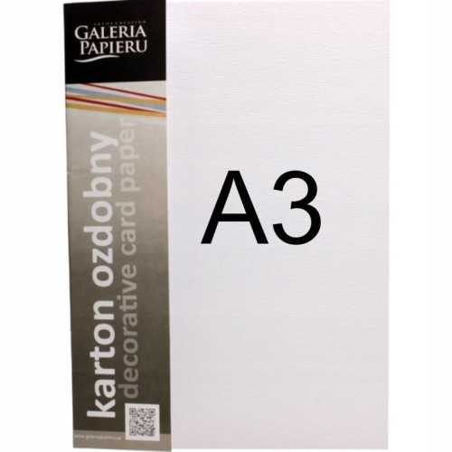 AR823(1).jpg