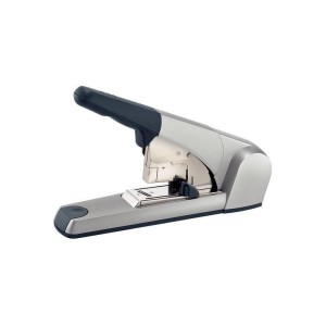 Zszywacz supermocny do 120 kartek Leitz 5553 /55530084/