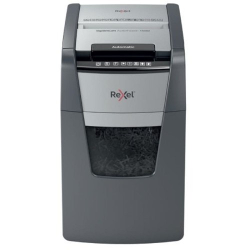 ES1622(1).jpg