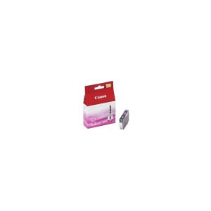 Tusz Canon Cli-8m Magenta /0622B001/