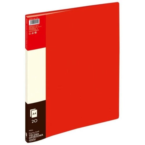 KW-E9002A-02(1).jpg
