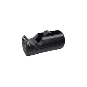 Podajnik do taśmy klejącej EAGLE 898 S czarny 1szt. /130-1339/