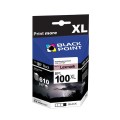 Tusz Black Point Lexmark 14N0820E BLACK.jpg