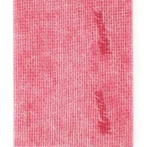 Ścierka antybakteryjna MORANA SUPER EXTRA PACK 40szt /M-032/