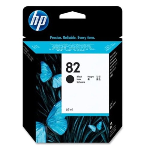 HP865(1).jpg