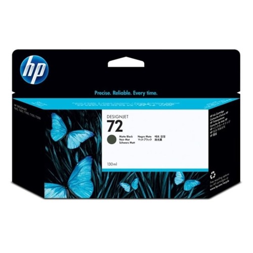 HP269-02(1).jpg