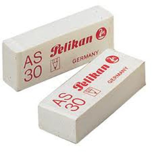 GUMKA DO MAZANIA PELIKAN AS30.jpg