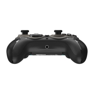 KONTROLER STEALTH PIVOT DO XBOX SERIES X I S CZARNY   /002282670000/