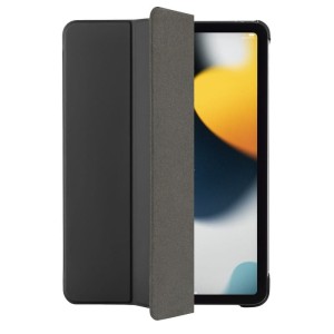 ETUI OCHRONNE HAMA FOLD DO IPAD AIR 12,9 CALA 2024 CZARNE   /002270000000/