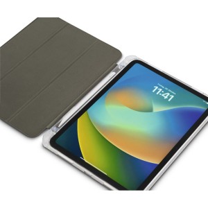 ETUI DO TABLETU EXTREME PROTECT IPAD AIR 12,9 CALA MODEL Z 2024 PRZEZ.  /002270110000/