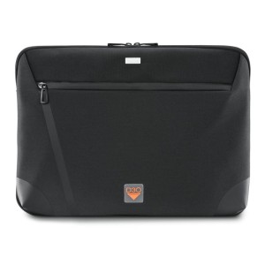 LT SLEEVE EXTREME PRO. 13.3-14.1 BL  /002270550000/