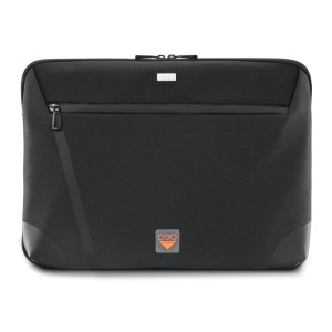 LT SLEEVE EXTREME PRO. 15.6-16.2 BL  /002270560000/