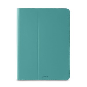 ETUI NA TABLET XPAND ŚREDNICA 9,5-11 CALI UNIWERSALNE KOLOR PETROL  /002270740000/