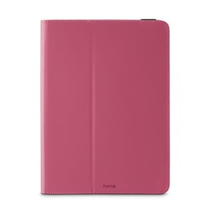 ETUI NA TABLET XPAND ŚREDNICA 9,5-11 CALI UNIWERSALNE KOLOR MAGENTA  /002270750000/