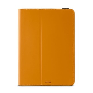 ETUI NA TABLET XPAND ŚREDNICA 9,5-11 CALI UNIWERSALNE KOLOR POMARAŃCZOWY  /002270760000/