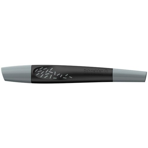 PB1387-1SZ(1).jpg