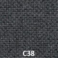 NS074-C38(2).jpg