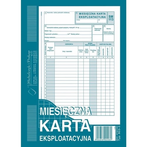 MP991(1).jpg
