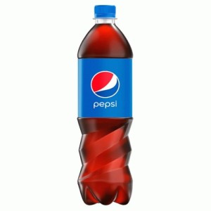 Napój PEPSI 850ml 15szt.
