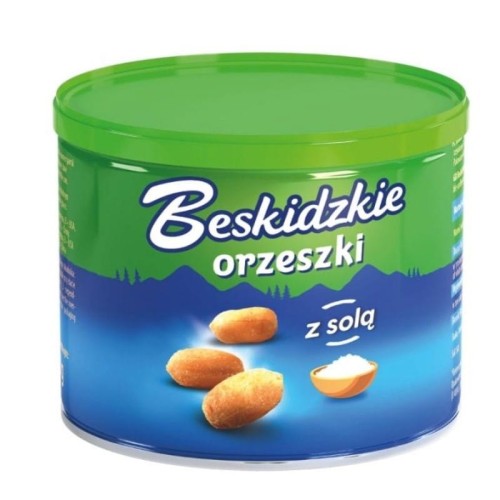 SP2214(1).jpg