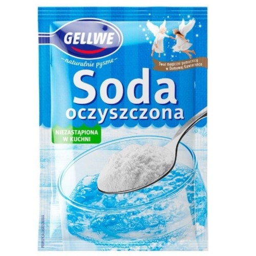 SP1292(1).jpg