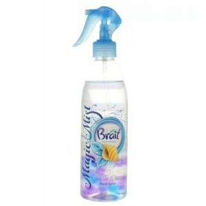 Odświeżacz spray 425ml BRAIT OCEAN BREZE 1szt.