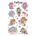 ZW1182(4).jpg