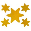 ZW1214(3).jpg
