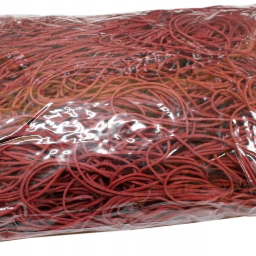 EM1014-3(1).jpg
