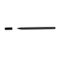 TAU156(5).jpg