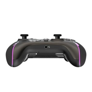 KONTROLER BEZPRZEWODOWY STEALTH ULTRA DO XBOX SERIES/PC/MOBILE  /002215210000/