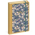 ID987-MEADOW(1).jpg